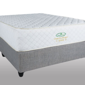 Coogel Micro Pocket 5000